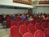 image00002
