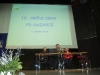 image00011