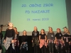 tatiana-zbor-nz_01