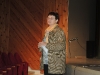 tatiana-zbor-nz_10