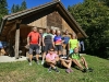 tolsti_vrh_2