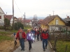 sv-tomaz-008