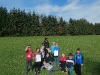 img_20261017_130910