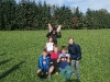 img_20261017_130944
