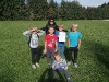 img_20261017_131010