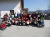orientacija-024