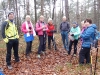 dscn3867_