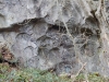 dscn3875__
