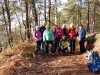 dscn3892_