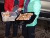 dscn3897_