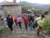 motovun-24