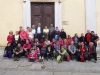 motovun-27