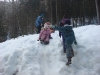 planinski-vikend-feb-2013-18