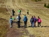pohorje-stonoga-2016-014