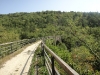 image00002