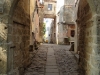 image00004