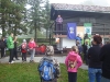 pot-2012-01