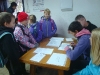 pot-2012-02