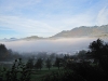 pot-2012-03