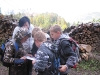 pot-2012-04