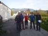 pot-2012-07