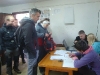 pot-2012-08