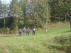 pot-2012-09