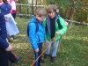 pot-2012-11