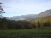pot-2012-13