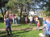pot-2012-23