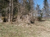 p3280110