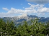 e-ena-za-duso-potep-po-albaniji_0