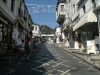 gjirokastra-albanija