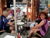 20190608_095524