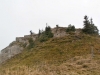 p9150026