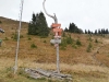 p9150028