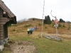 p9150029