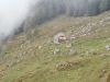 p9160035