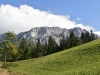 p9160051
