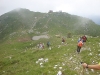 ratitovc-065