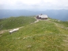 ratitovc-074