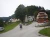 ratitovc-099