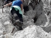 20190817_140446