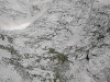 20190817_163203
