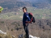 ribnica-2015-004