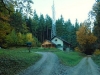 dscn0390