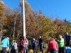 dscn0411