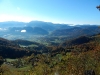 dscn0414