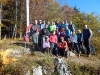 dscn0422