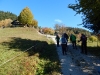 dscn0429